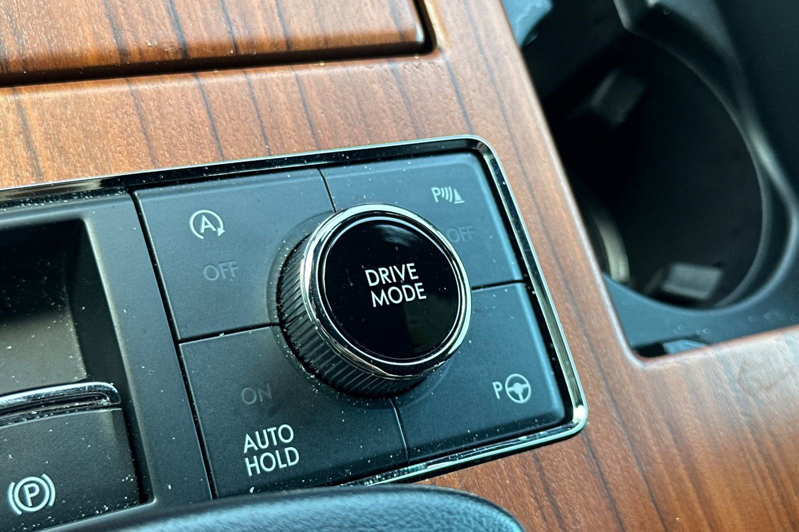 Used 2019 Lincoln Navigator L Reserve image 30