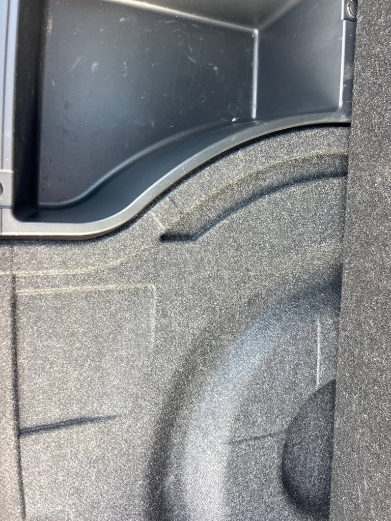 Used 2013 Lexus RX 350 AWD w/ Navigation Pkg image 23