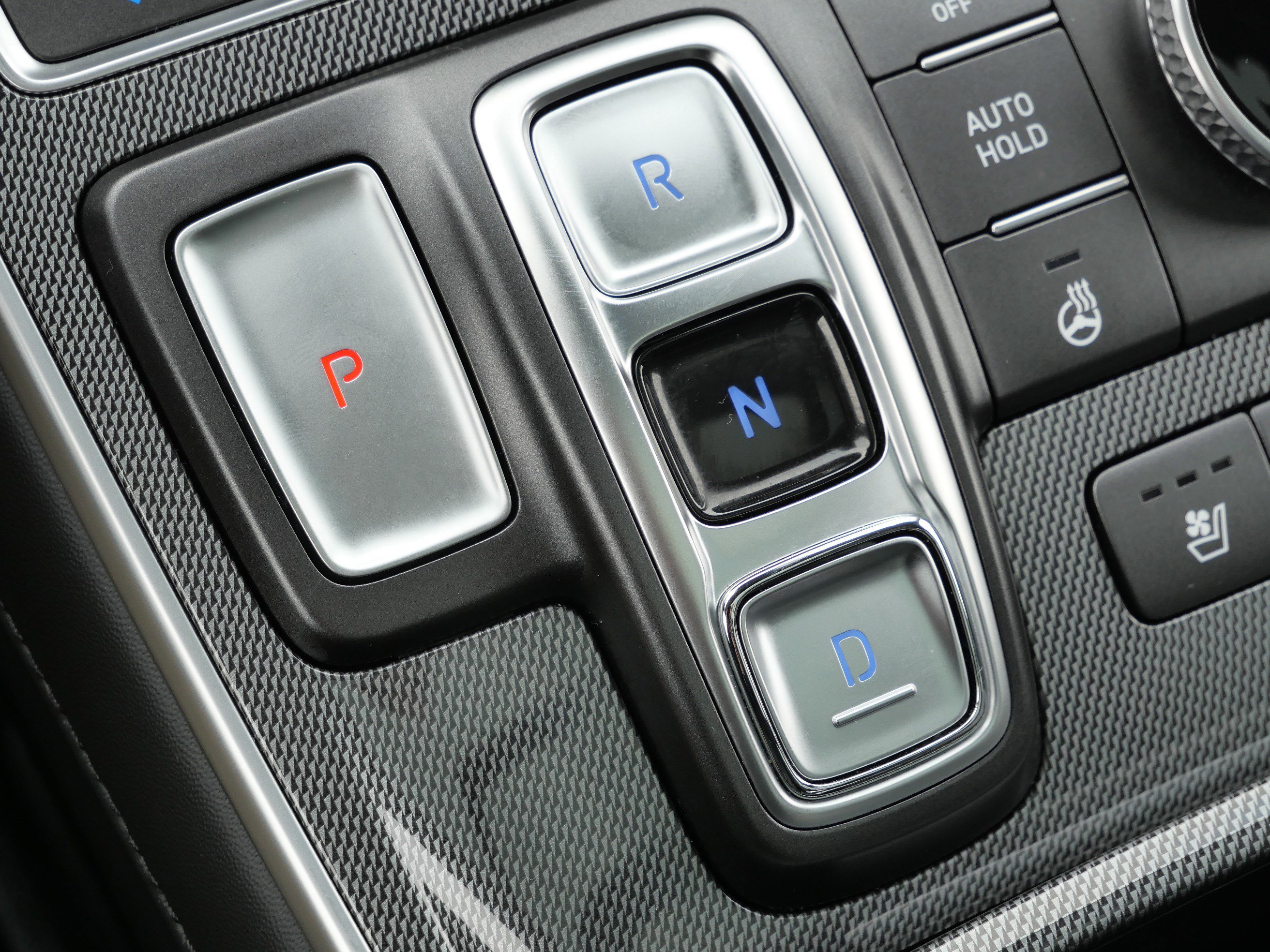 Certified 2022 Hyundai Santa Fe Limited image 25