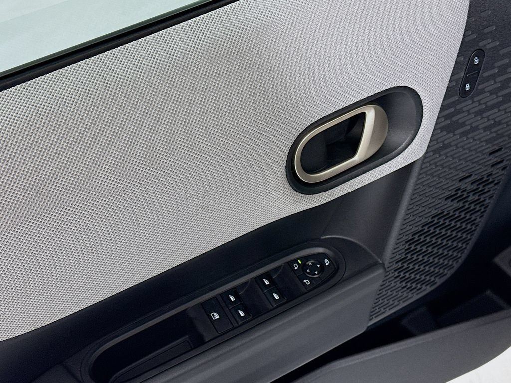 New 2026 MINI Cooper S FWD image 24