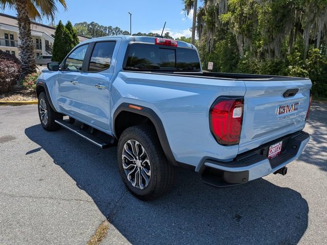 New 2026 GMC Canyon Denali image 6