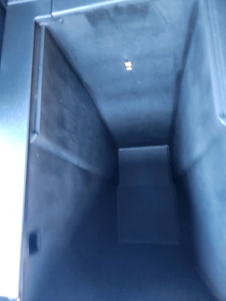 New 2026 Chevrolet Equinox LT AWD/4WD image 15