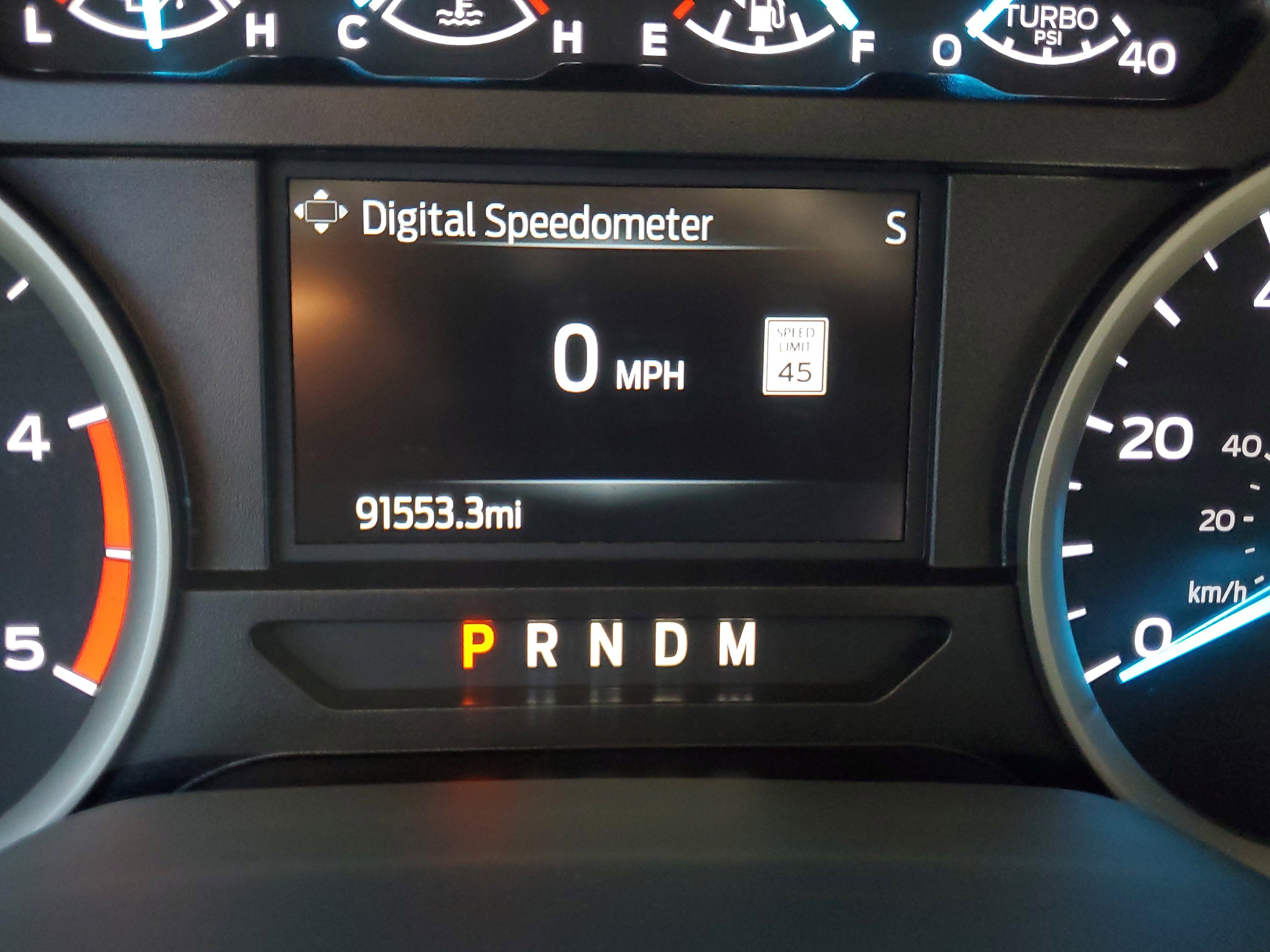 Used 2022 Ford F250 XLT w/ XLT Premium Package image 23