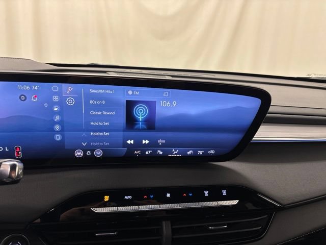 Used 2026 Buick Enclave Preferred FWD image 20