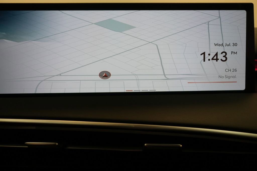 New 2026 Genesis GV70 2.5T image 47