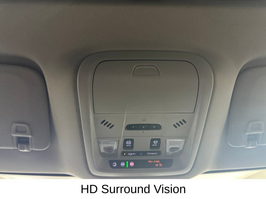 Used 2020 Buick Enclave Avenir w/ Trailering Package, 5000 lbs. FWD image 57