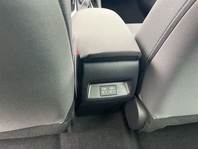 Used 2026 Toyota Corolla LE image 22