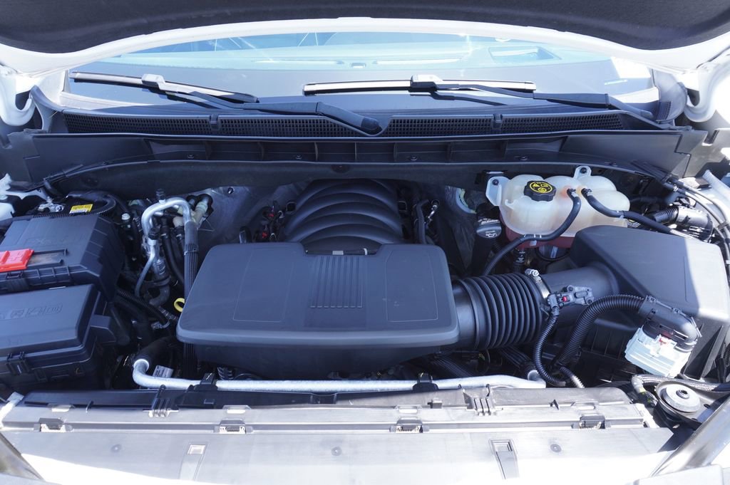 Certified 2023 Cadillac Escalade Premium Luxury AWD/4WD image 7