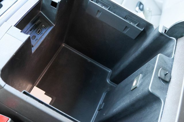 Used 2021 GMC Sierra 1500 SLT w/ SLT Convenience Package image 24