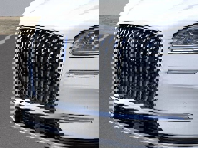 New 2026 Lincoln Corsair Grand Touring image 17