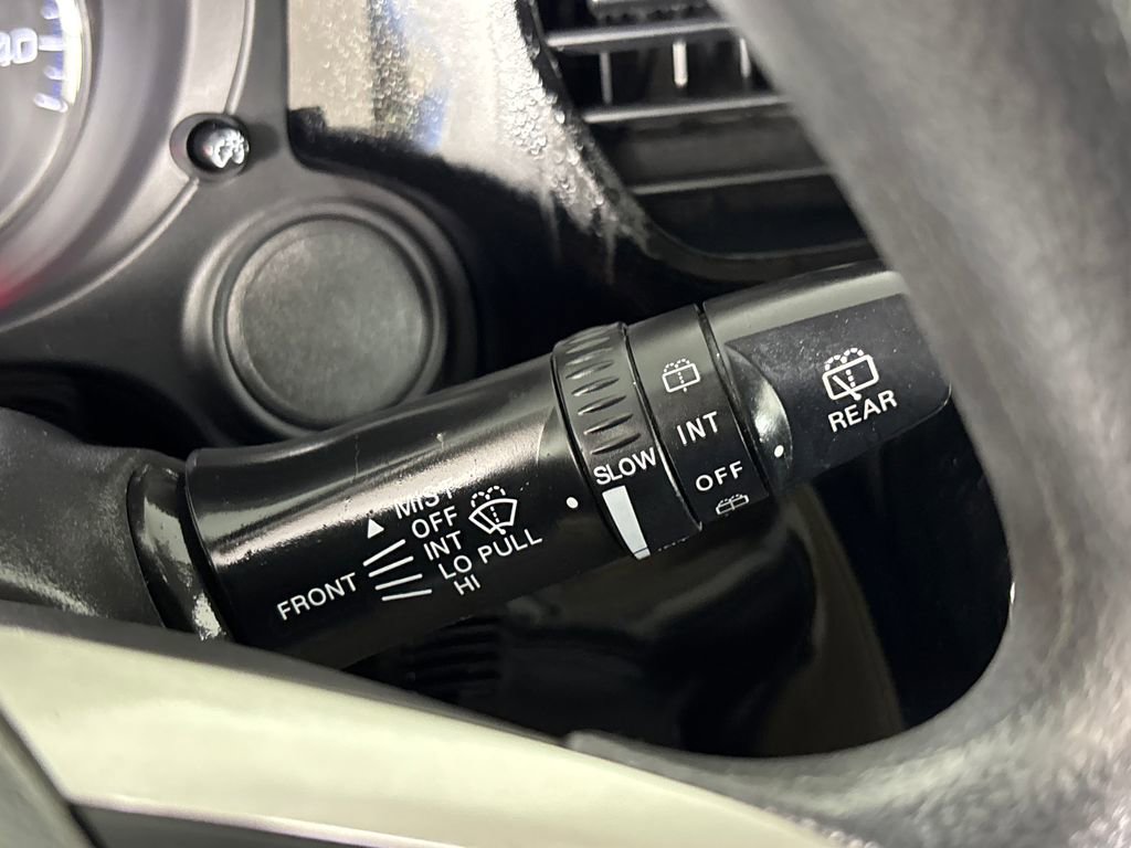 Used 2019 Mitsubishi Outlander ES image 15