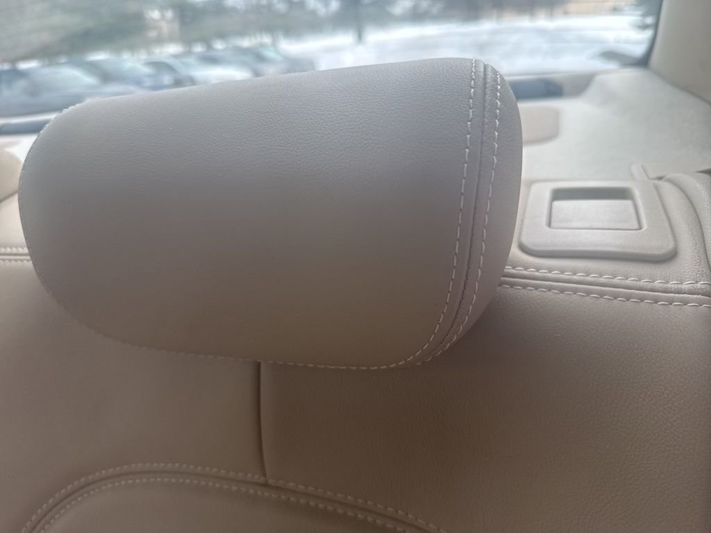 Used 2009 Hyundai Azera Limited w/ Ultimate Pkg 3 image 49