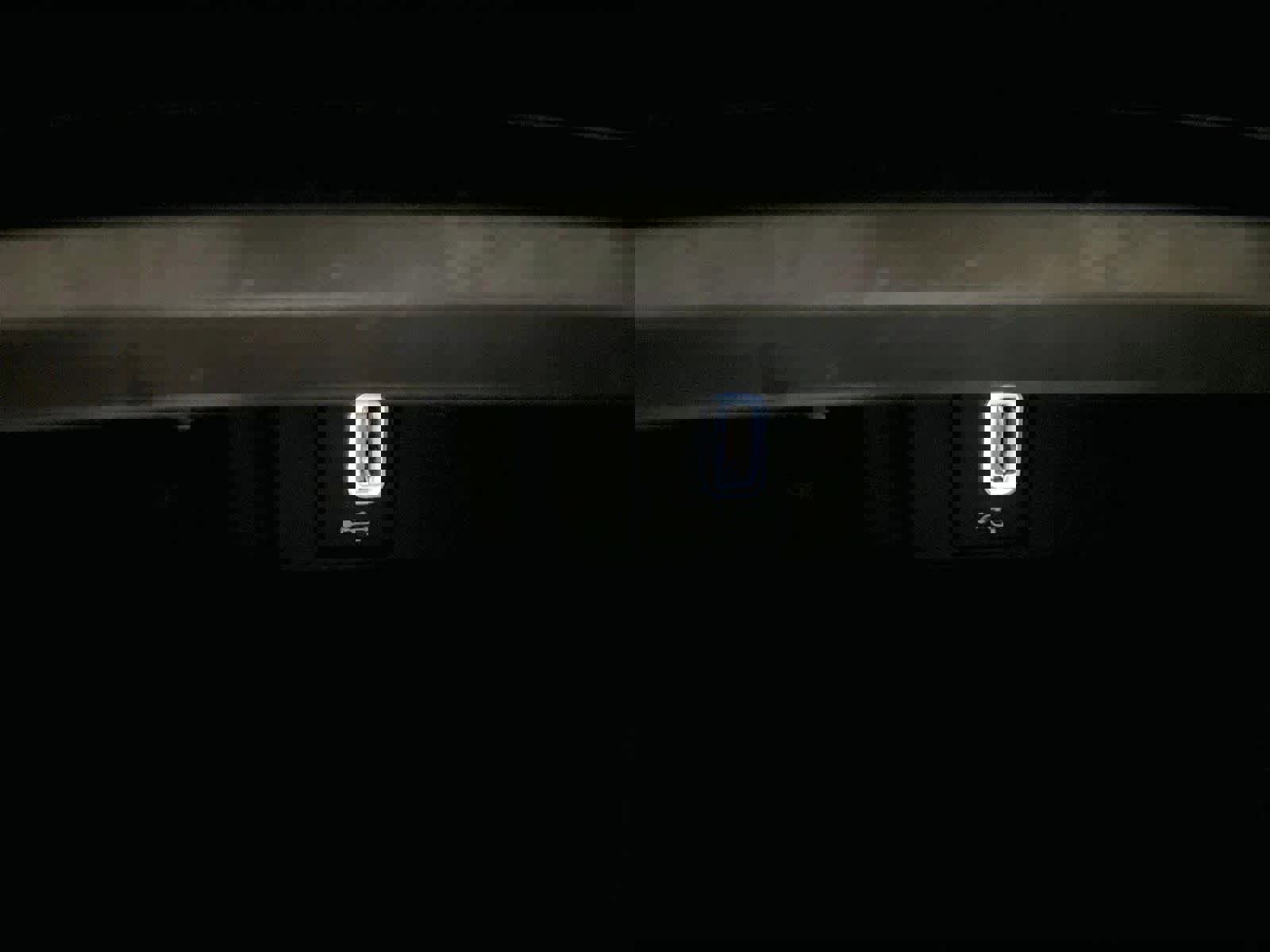 Used 2019 Honda Accord LX image 26