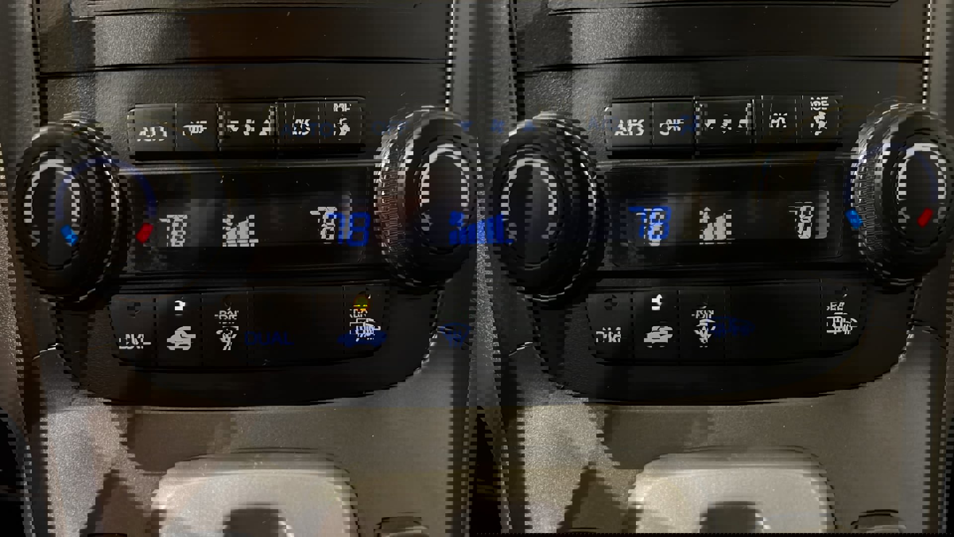 Used 2011 Honda CR-V EX-L image 28