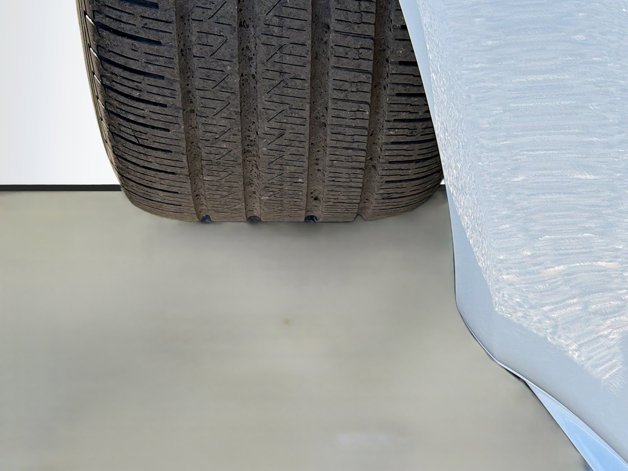 Used 2023 Porsche Panamera 4S w/ Premium Package image 42