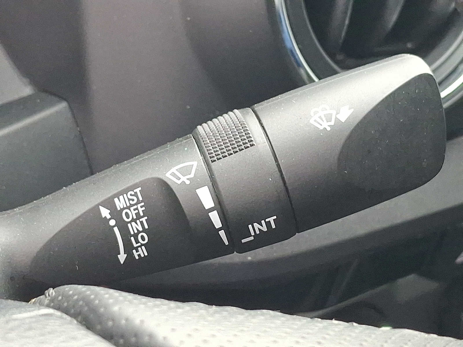Used 2017 Toyota Tacoma TRD Pro AWD/4WD image 25