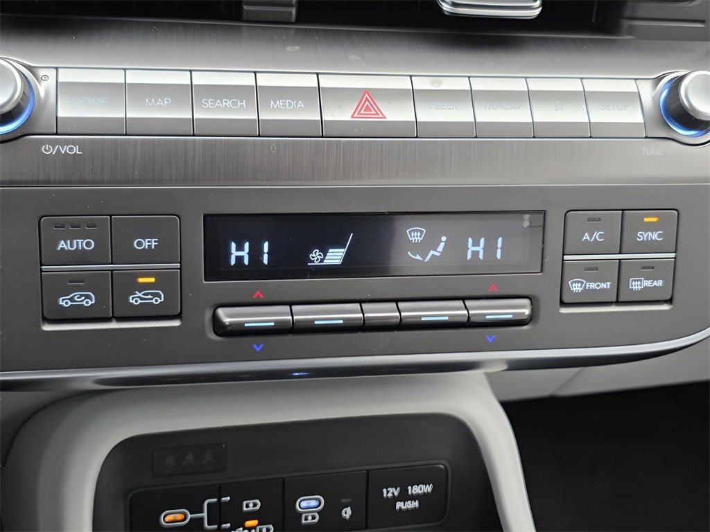 New 2026 Hyundai Kona SEL Sport image 20