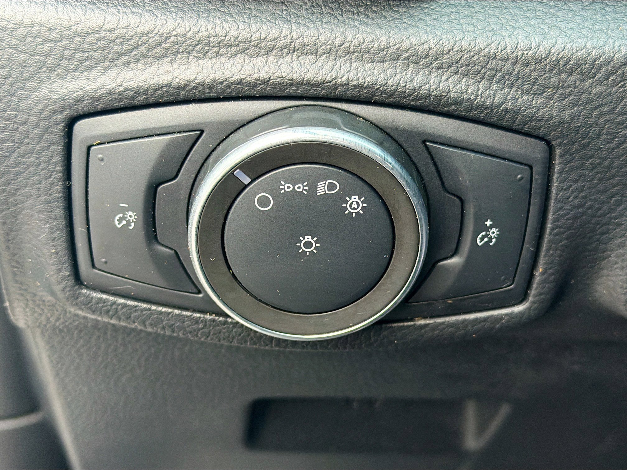 Used 2020 Ford Ranger XL w/ Equipment Group 101A Mid image 30