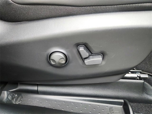 New 2026 Chrysler Pacifica Limited w/ S Appearance Package image 41