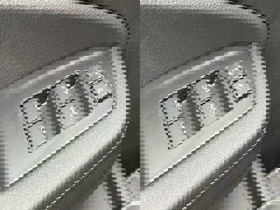 New 2026 Honda Ridgeline RTL image 16