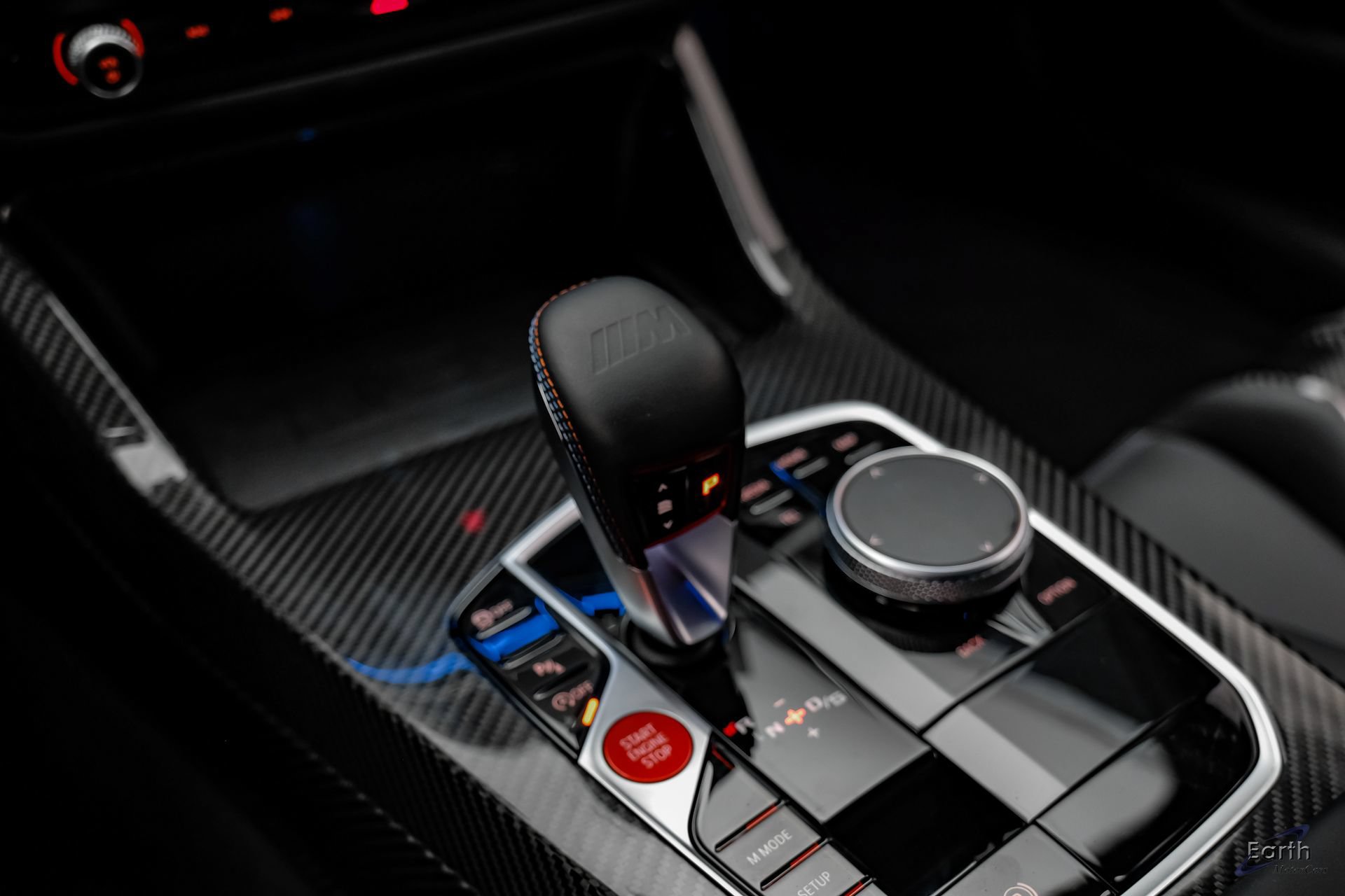 Used 2026 BMW M2 CS RWD image 59