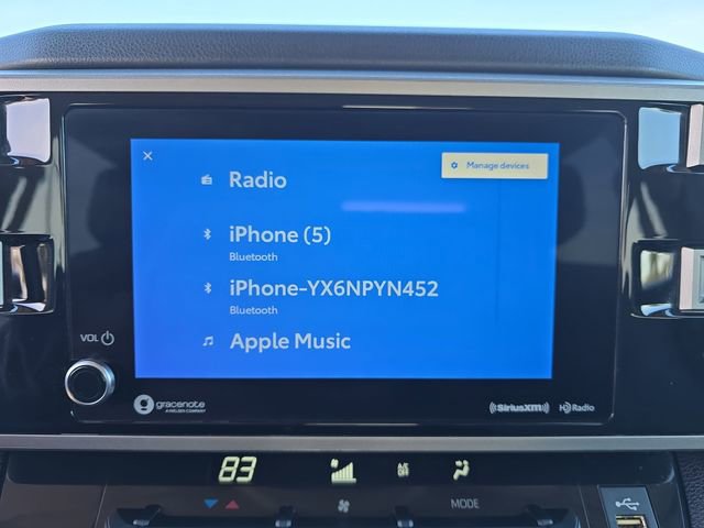 Used 2023 Toyota Tundra SR5 image 19