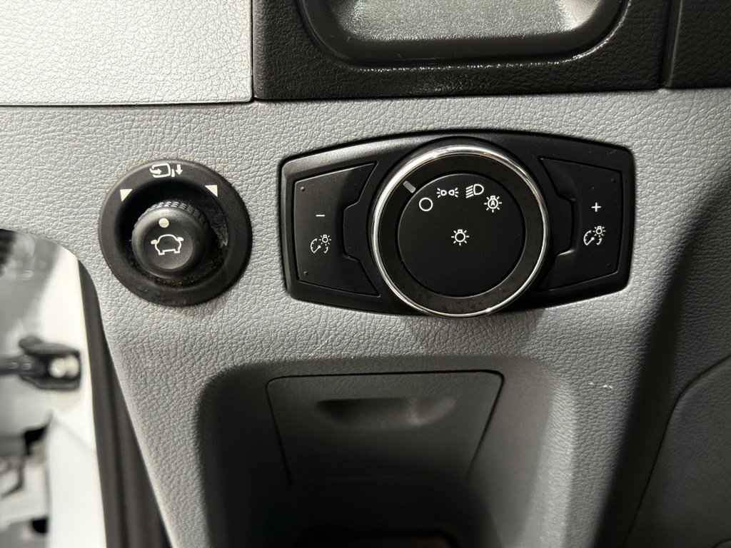 Used 2019 Ford Transit 350 XLT image 23