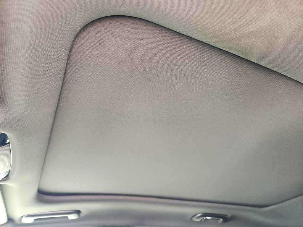 New 2026 Kia Sportage X-Line w/ X-Line Premium Package image 18