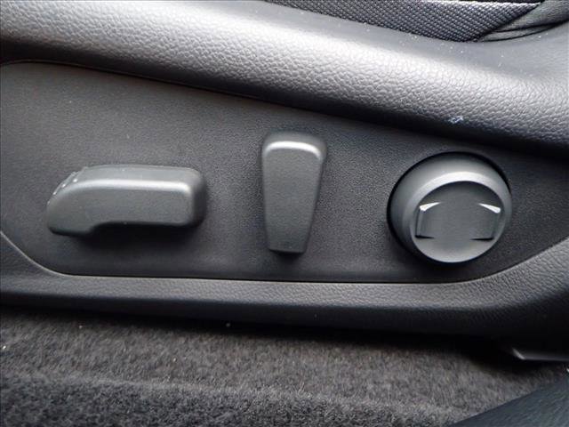 New 2025 Subaru Crosstrek 2.5i Wilderness image 12