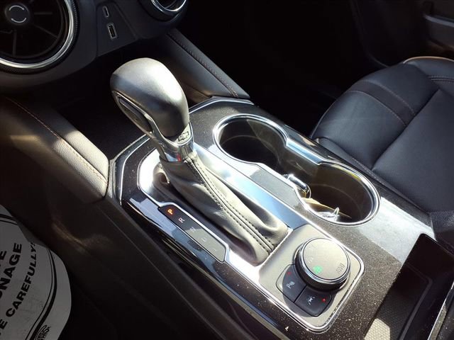 Used 2022 Chevrolet Blazer Premier image 8