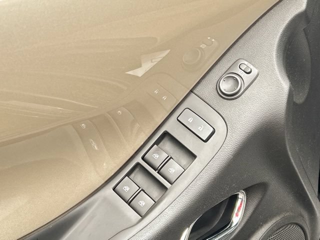 Used 2015 Chevrolet Camaro LT w/ RS Package RWD image 18