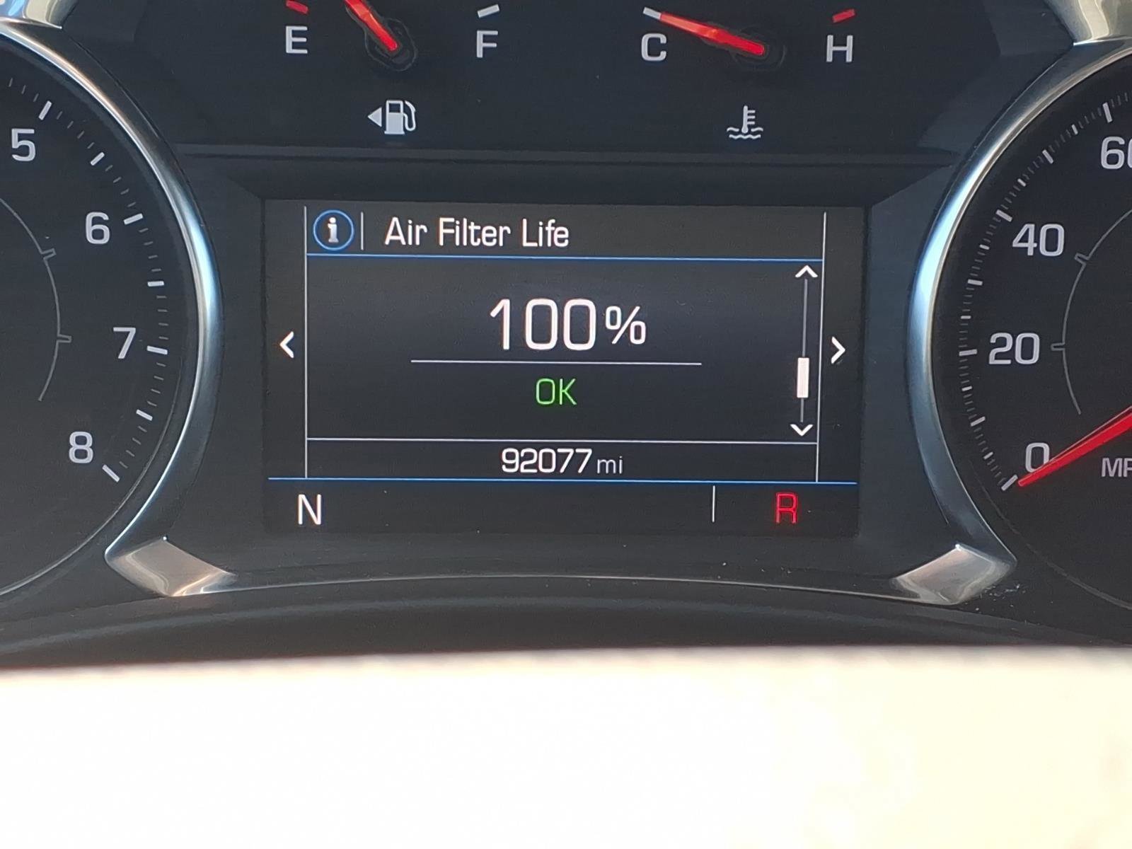 Used 2022 GMC Terrain SLE w/ Driver Convenience Package image 25