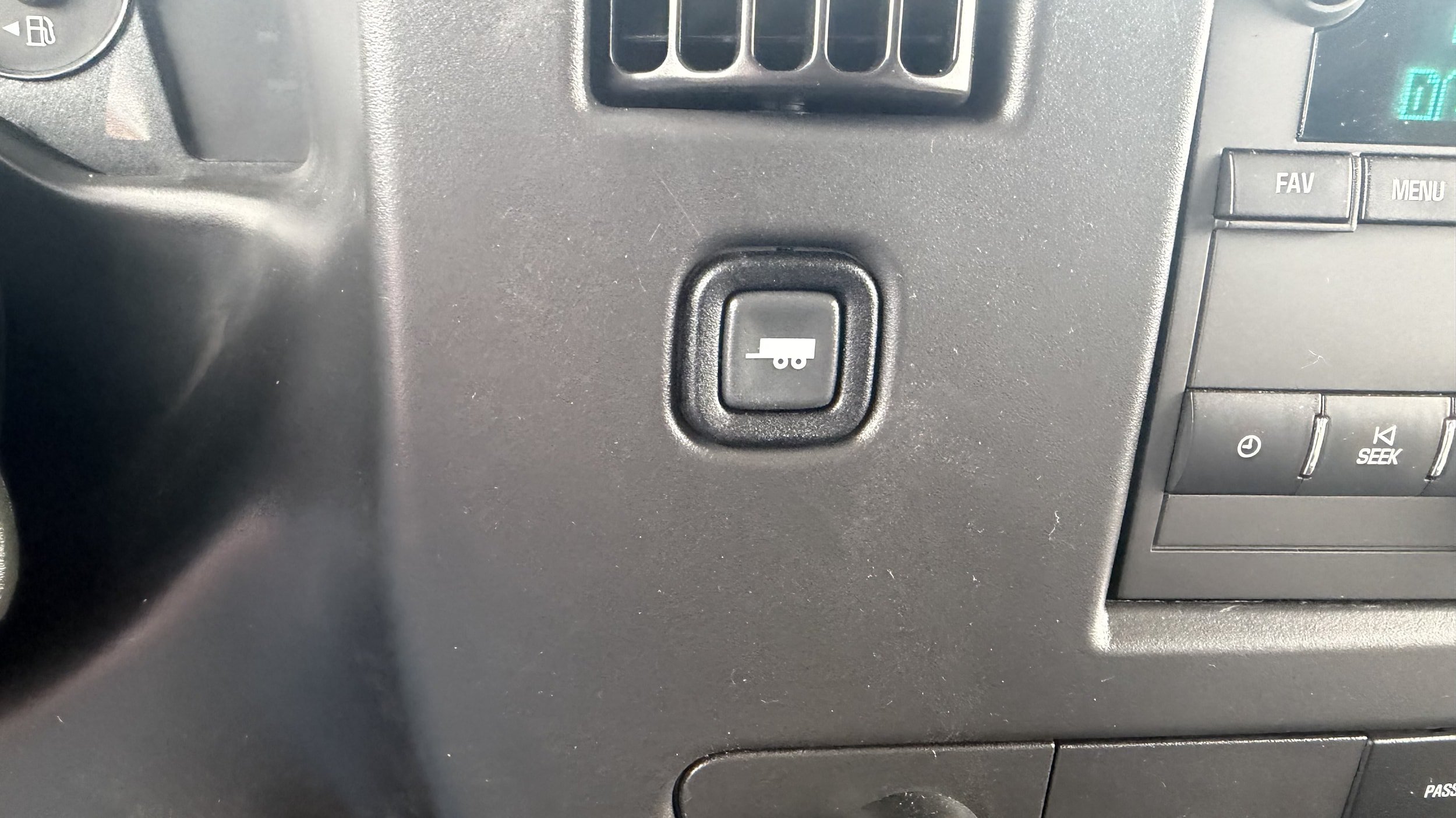 Used 2024 Chevrolet Express 3500 LS RWD image 36
