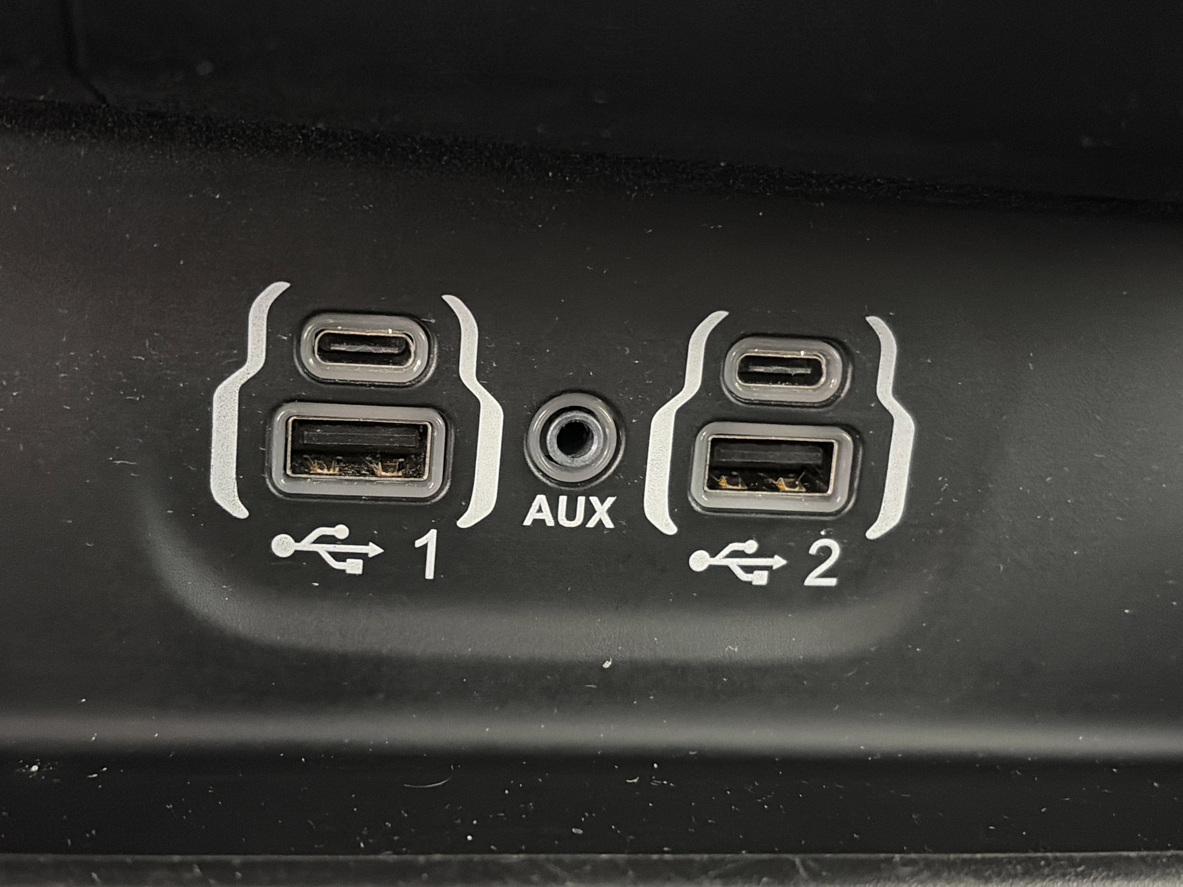 Used 2022 RAM 1500 Laramie image 28