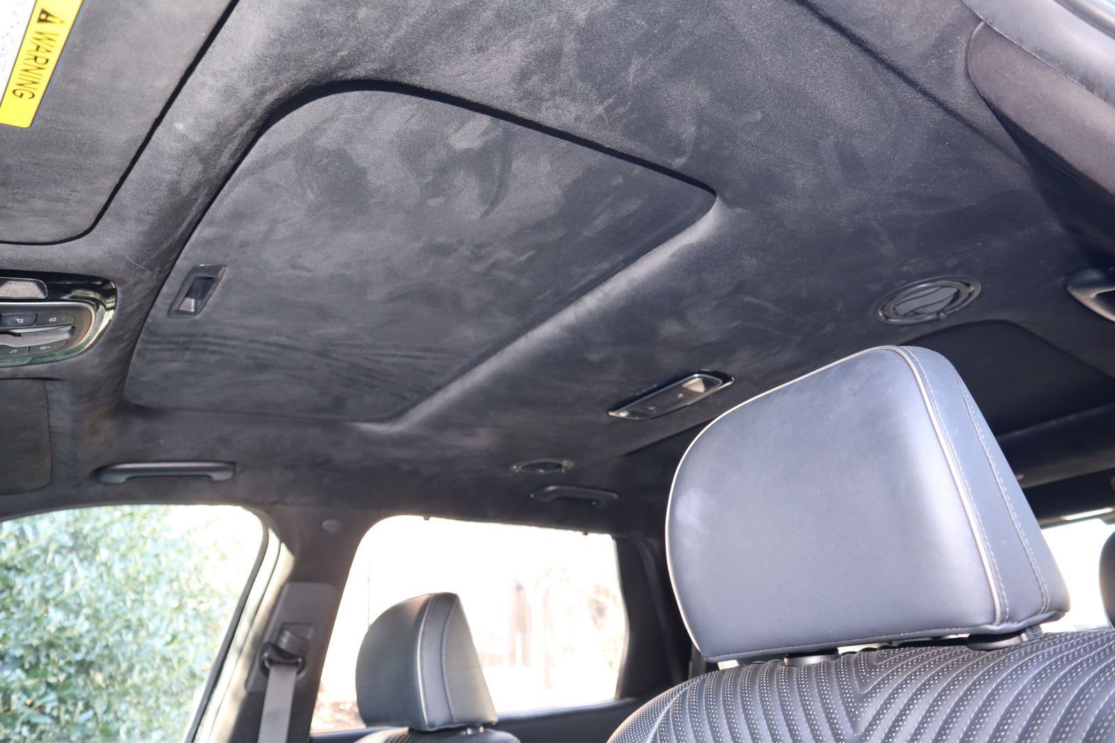 Used 2023 Hyundai Palisade Calligraphy image 10