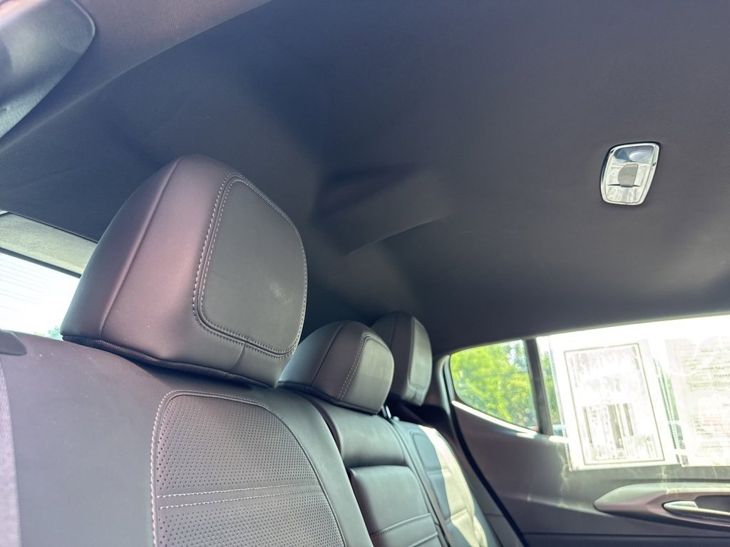 Used 2024 Dodge Hornet GT Plus image 63