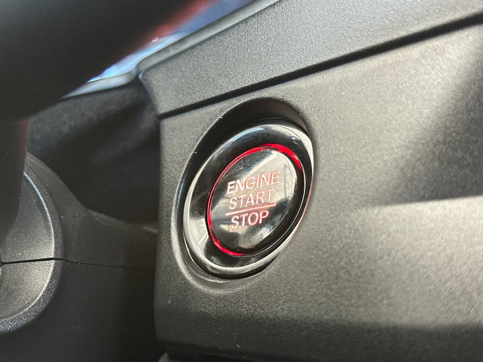 Certified 2025 Honda Accord LX image 21