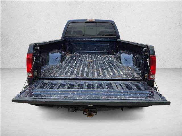 Used 2006 Ford F350 XL image 6