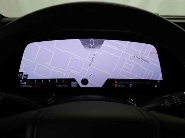 Used 2021 Cadillac Escalade Premium Luxury Platinum image 29