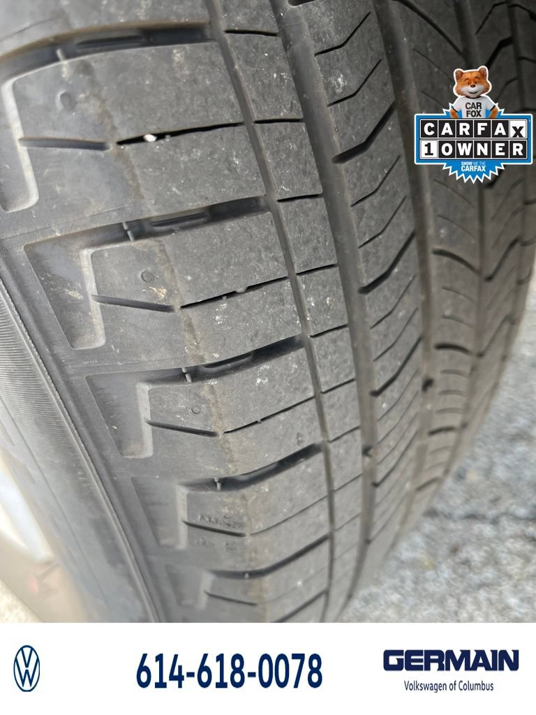 Used 2023 Jeep Grand Cherokee Limited AWD/4WD image 17
