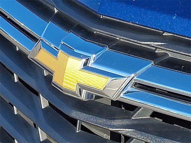 Certified 2022 Chevrolet Equinox LS w/ LS Convenience Package image 30