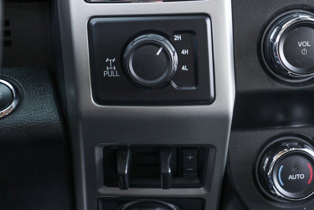 Used 2021 Ford F250 Lariat image 42