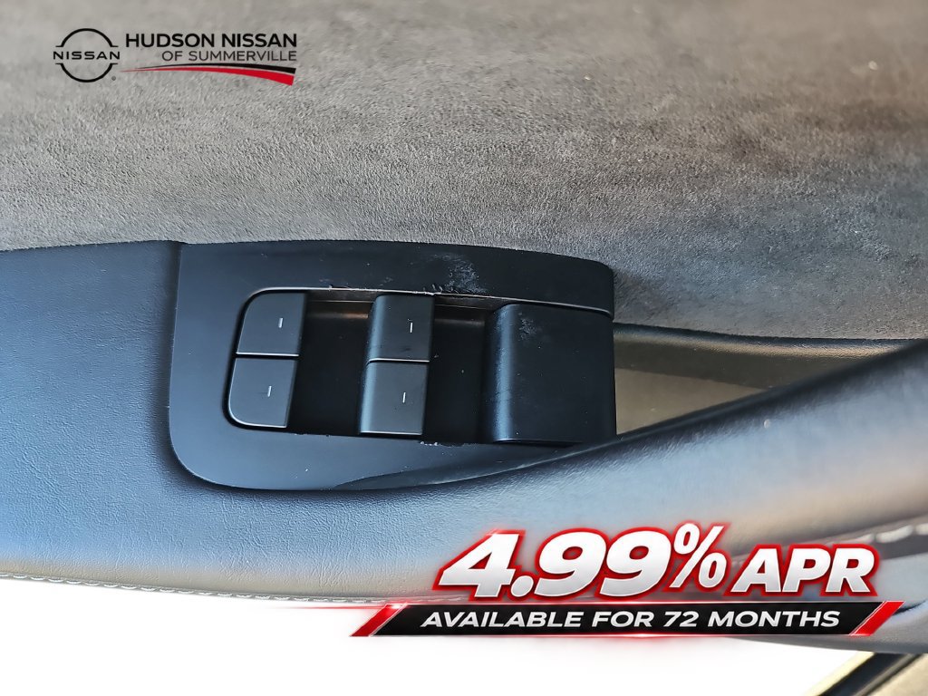 Used 2023 Tesla Model 3 Standard Range RWD image 27