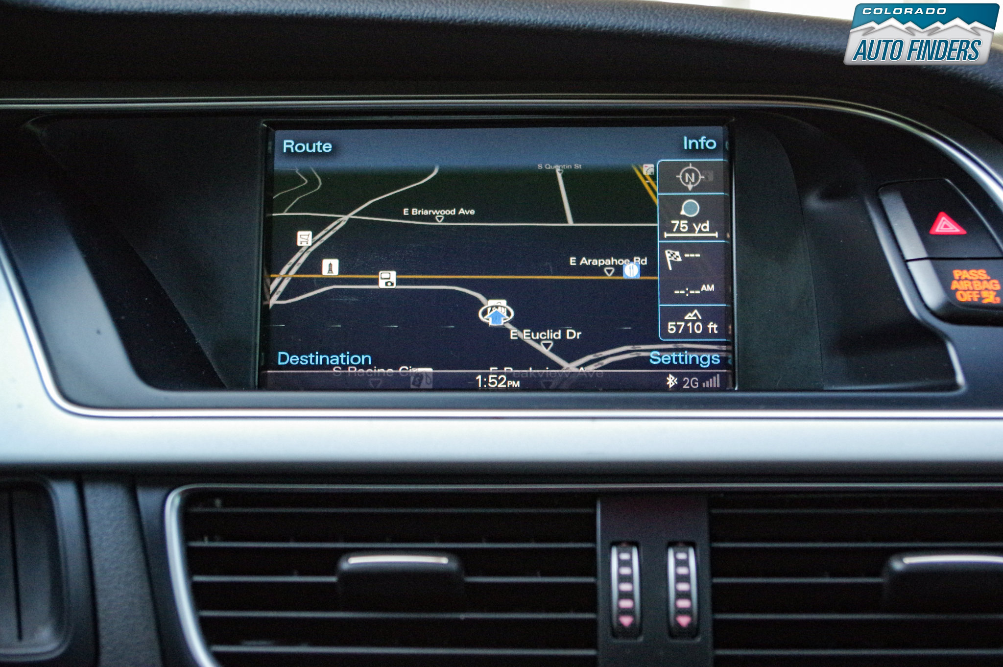 Used 2016 Audi S5 Premium Plus w/ Technology Package image 20