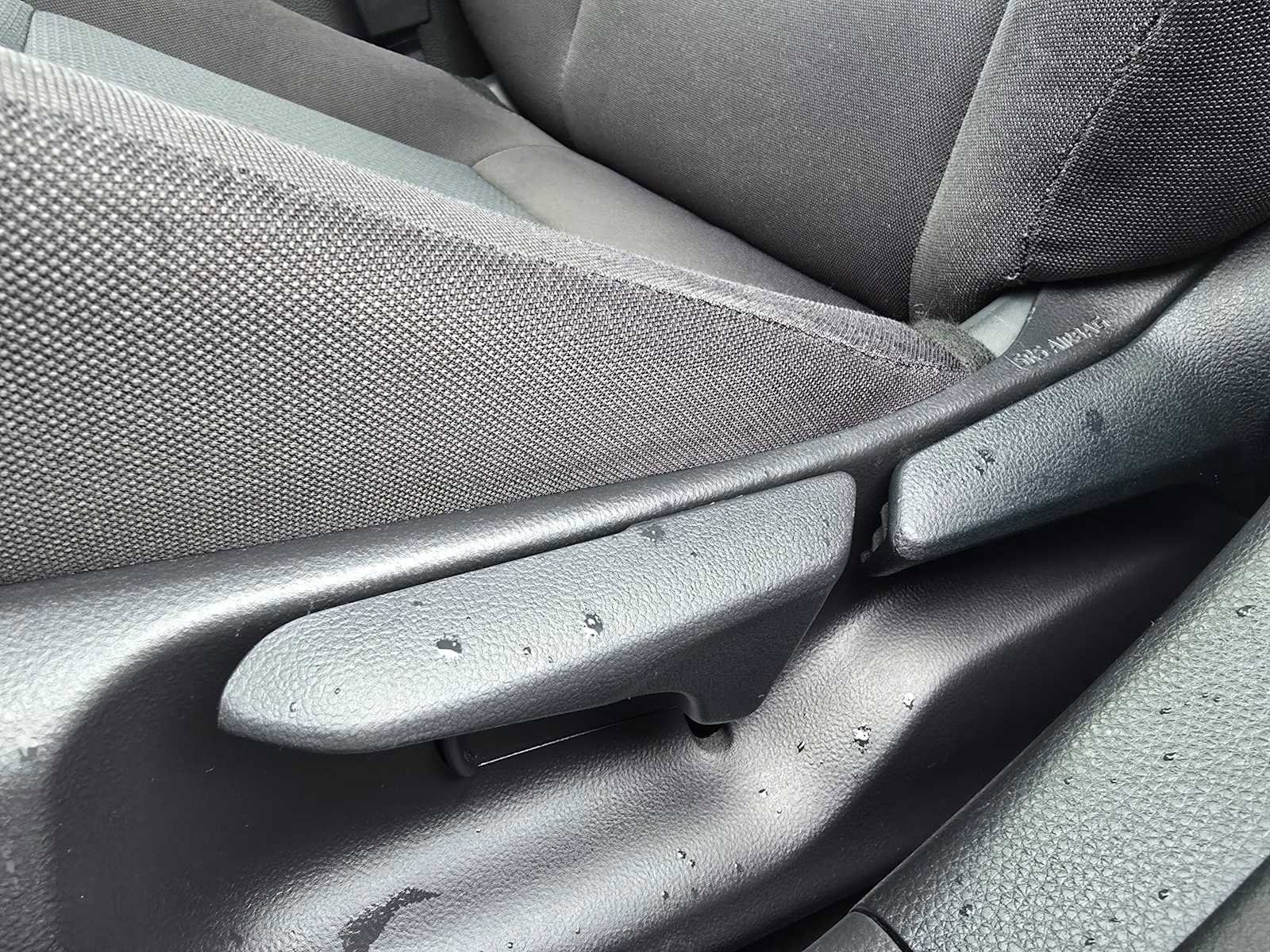 Used 2024 Toyota Prius LE image 22