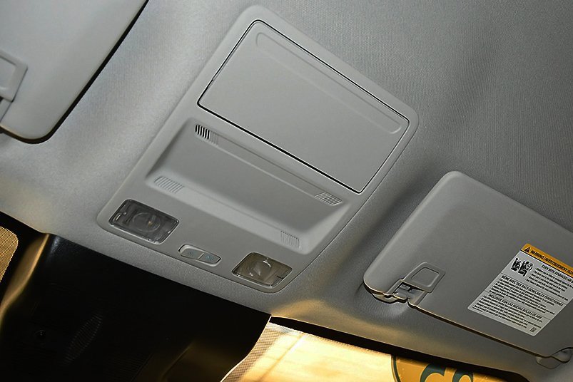 New 2025 Ford Maverick XL w/ Equipment Group 101A image 27