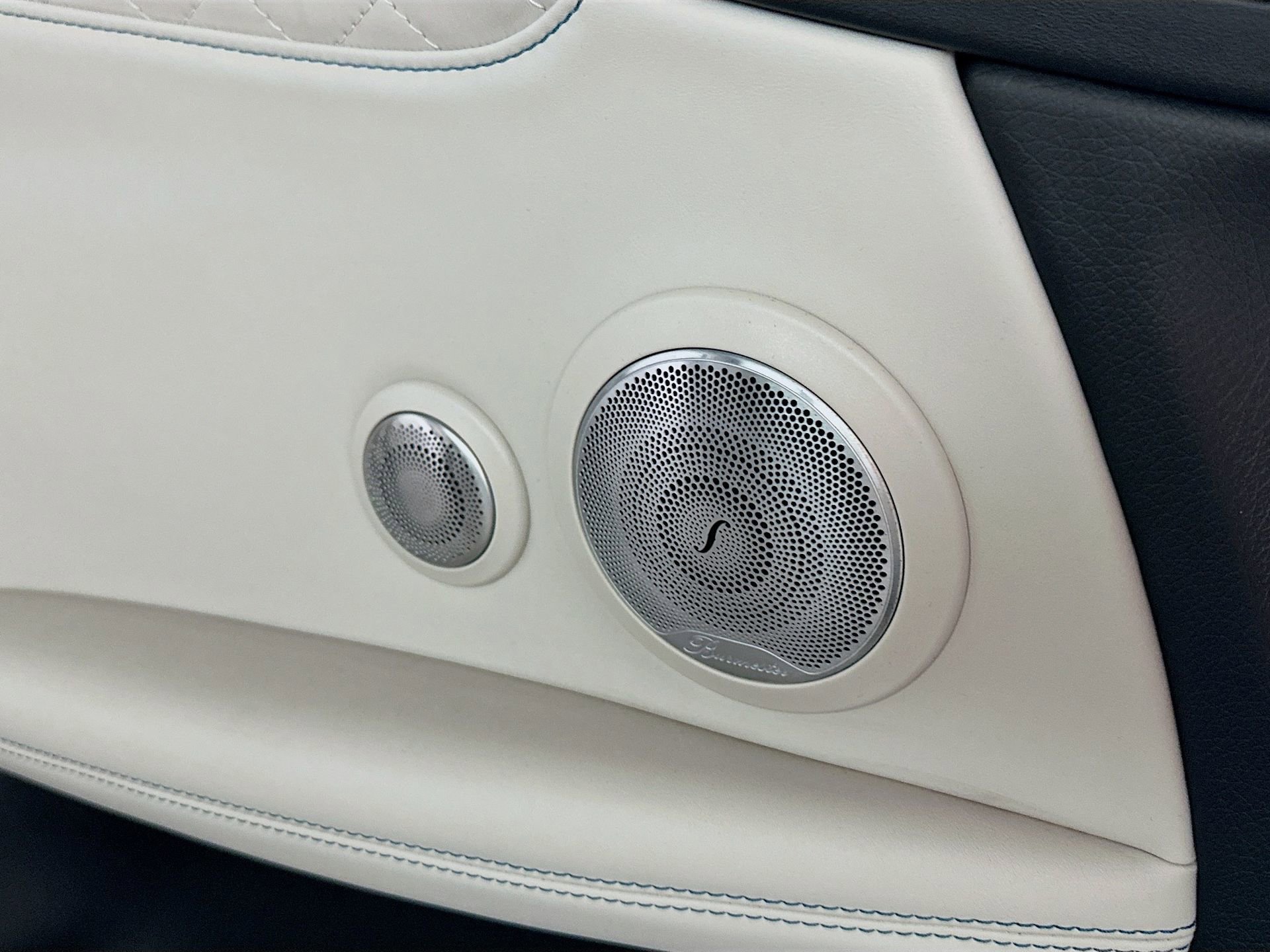 Used 2018 Mercedes-Benz C 63 AMG S image 27