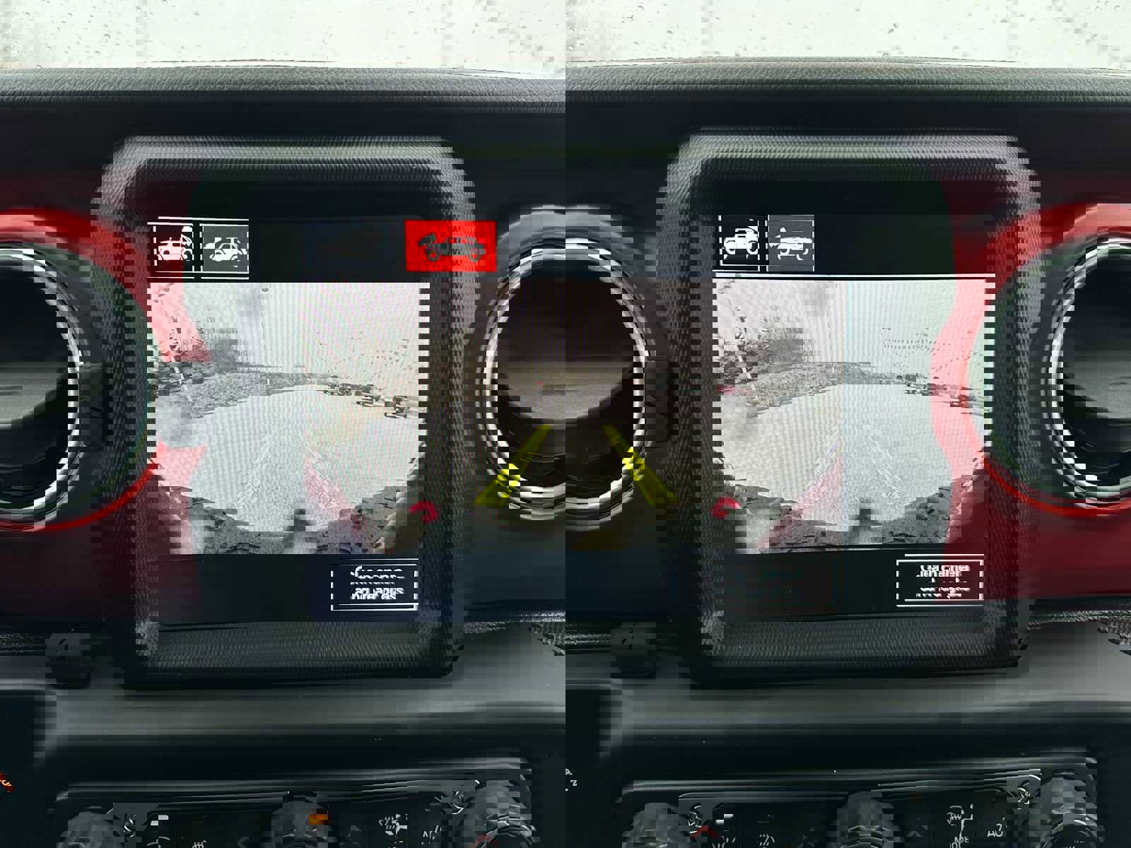 Used 2021 Jeep Wrangler Unlimited Rubicon image 34