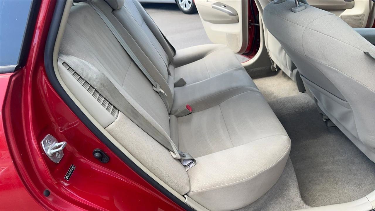 Used 2007 Toyota Prius image 32