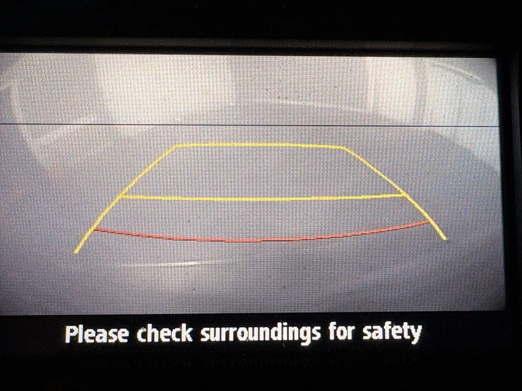 Used 2013 MAZDA CX-9 Touring AWD/4WD image 24